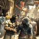 Illustration for article titled emAssassin’s Creed: Revelations/em: The emKotaku/em Review